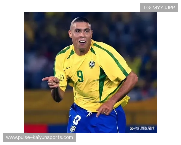 足球界伤病最少的球星揭秘：谁能长期保持巅峰状态，成为铁人传奇