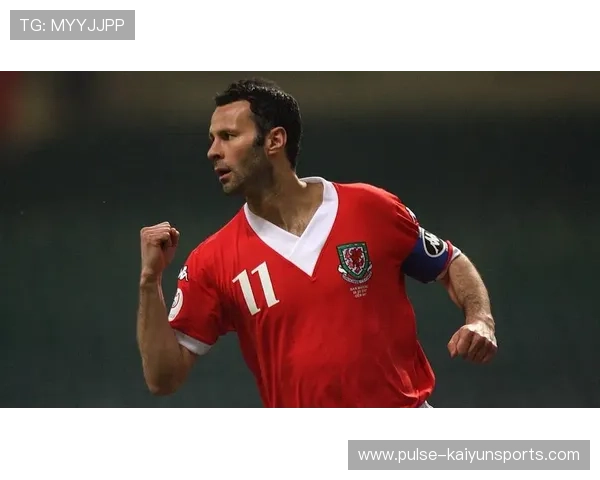 近十年影响力巨大的黑人足球巨星及其在全球足球舞台上的非凡成就