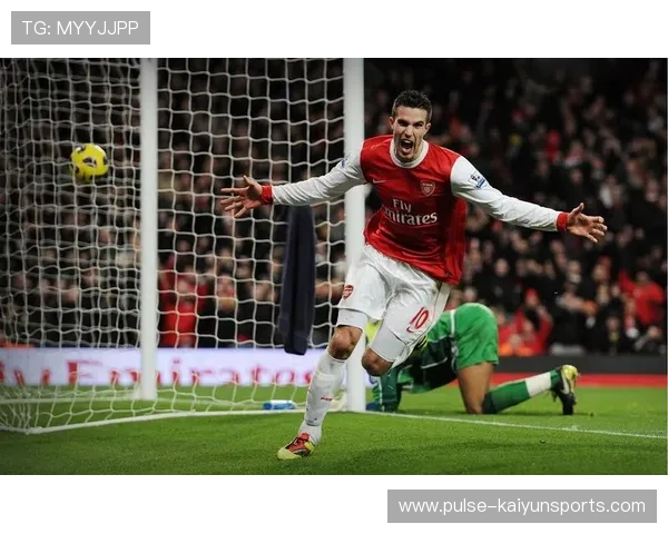 阿森纳足球俱乐部球星盘点与历史名将回顾