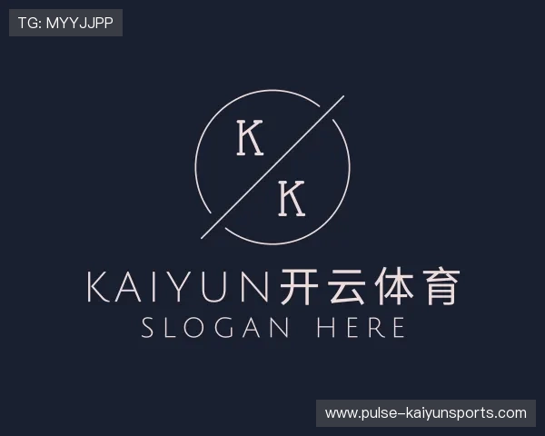 知道kaiyun